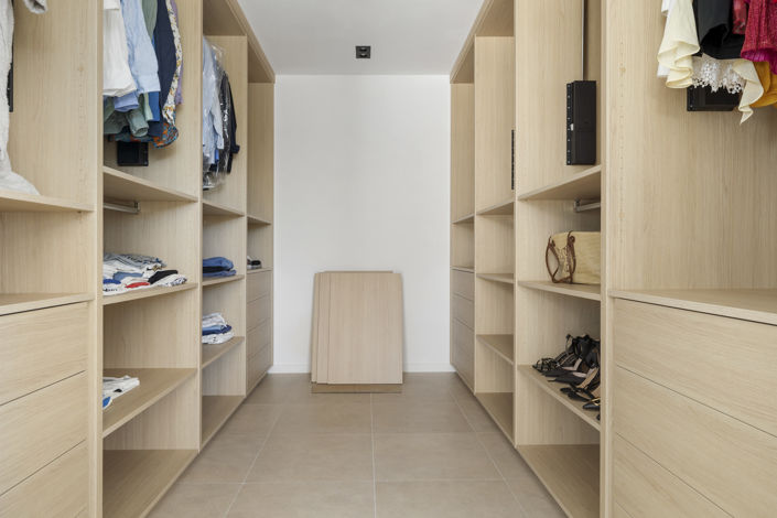 Image No.24-Villa de 5 chambres à vendre à Benahavis