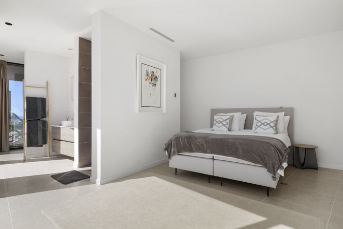 Image No.26-Villa de 5 chambres à vendre à Benahavis