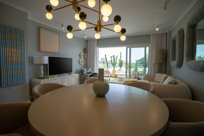 Image No.13-Appartement de 3 chambres à vendre à Marbella