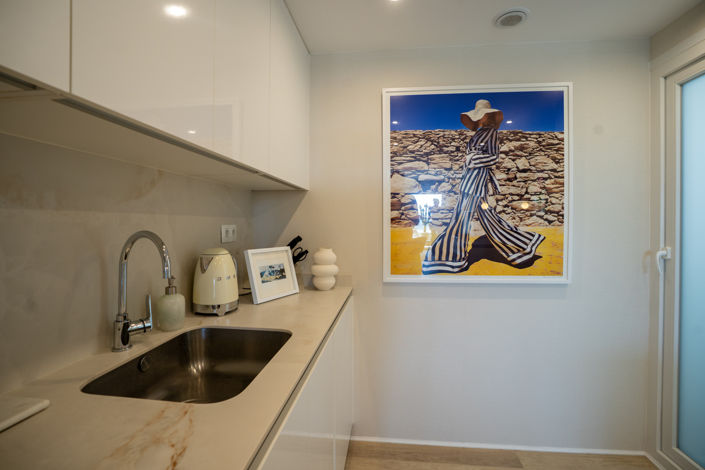 Image No.17-Appartement de 3 chambres à vendre à Marbella