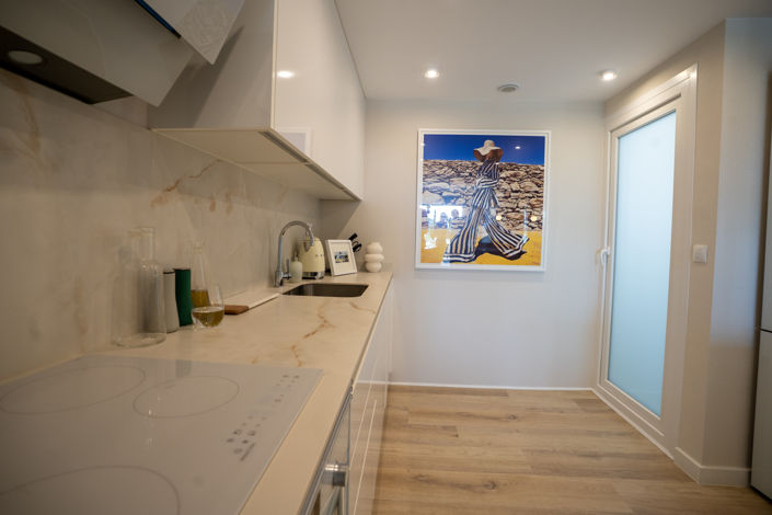 Image No.18-Appartement de 3 chambres à vendre à Marbella