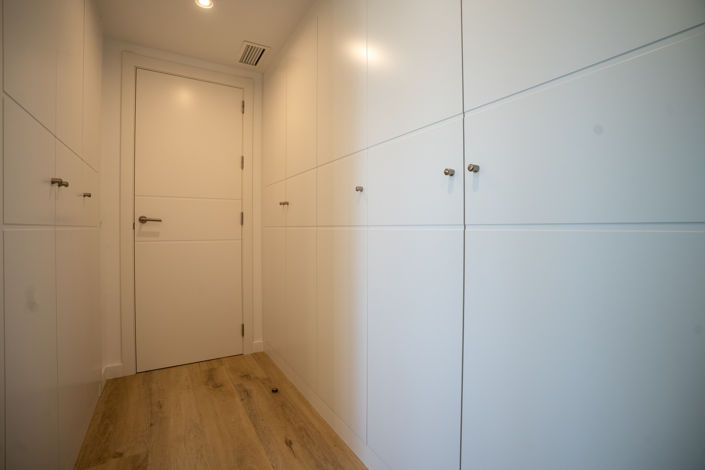 Image No.21-Appartement de 3 chambres à vendre à Marbella