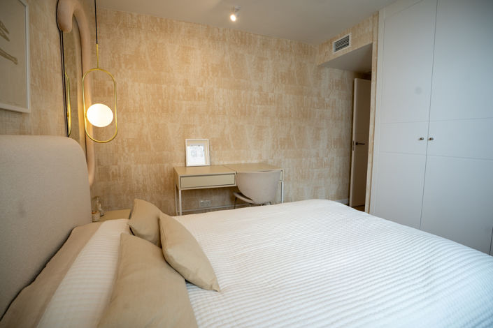 Image No.26-Appartement de 3 chambres à vendre à Marbella