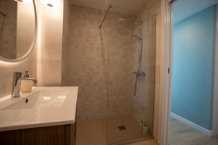 Image No.29-Appartement de 3 chambres à vendre à Marbella