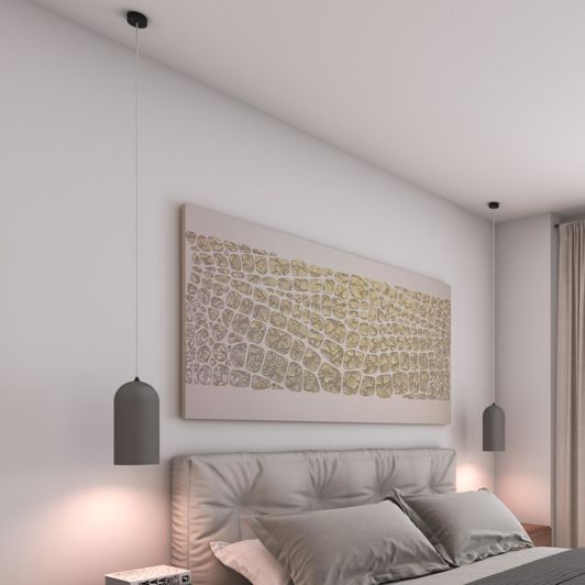 Image No.22-2 Bed Apartment for sale