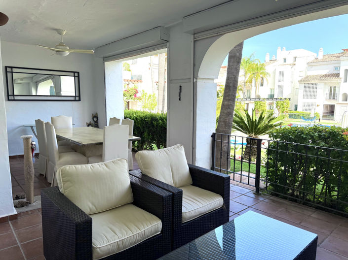Image No.12-3 Bed Apartment for sale