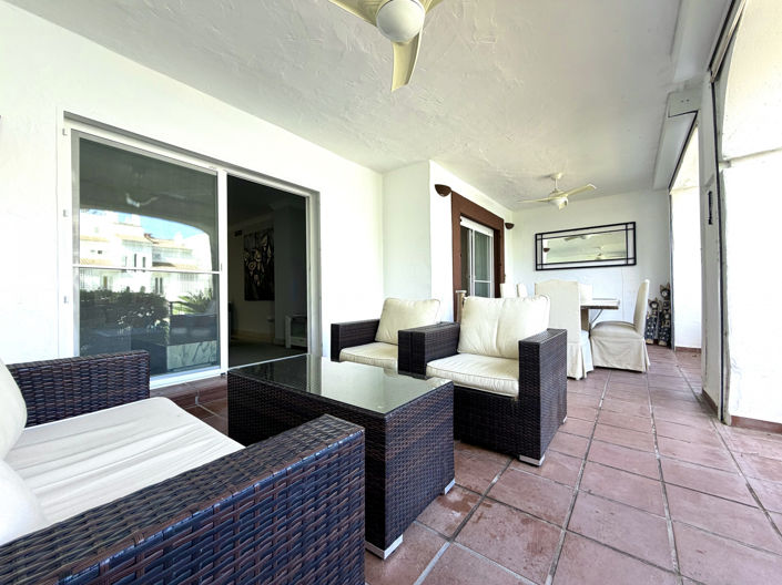 Image No.13-3 Bed Apartment for sale