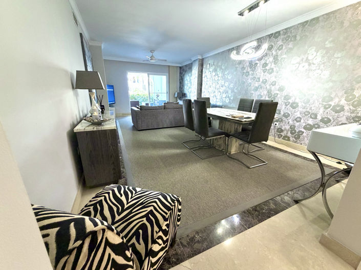 Image No.16-3 Bed Apartment for sale
