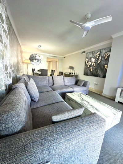 Image No.17-3 Bed Apartment for sale