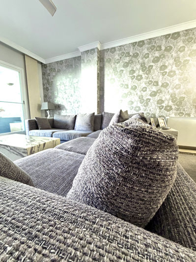 Image No.18-3 Bed Apartment for sale