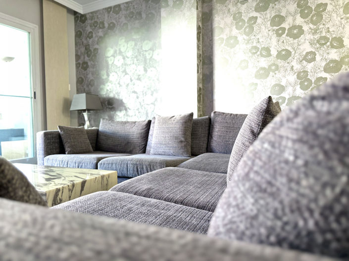 Image No.19-3 Bed Apartment for sale