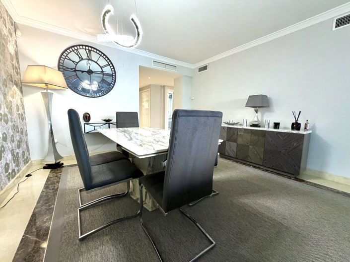 Image No.22-3 Bed Apartment for sale