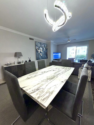 Image No.23-3 Bed Apartment for sale