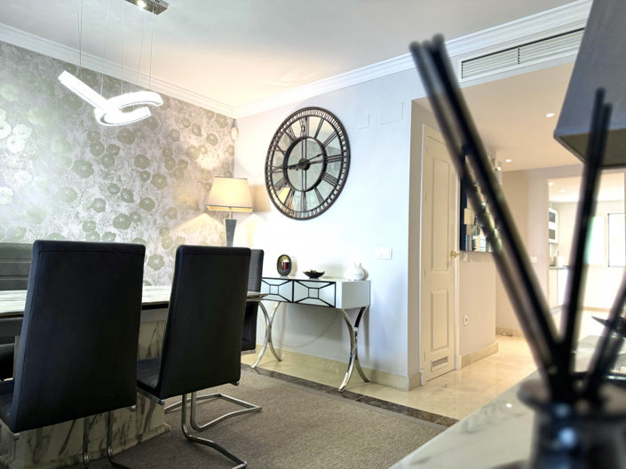 Image No.24-3 Bed Apartment for sale