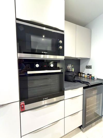 Image No.28-3 Bed Apartment for sale