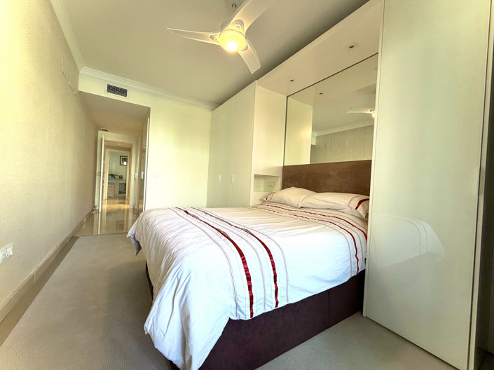 Image No.29-3 Bed Apartment for sale