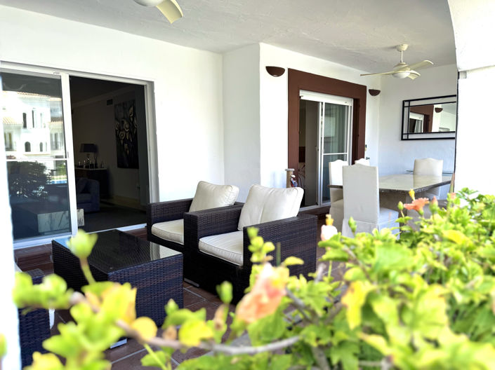 Image No.3-3 Bed Apartment for sale