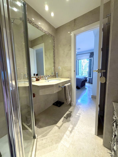 Image No.31-3 Bed Apartment for sale