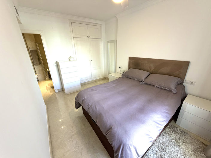 Image No.33-3 Bed Apartment for sale