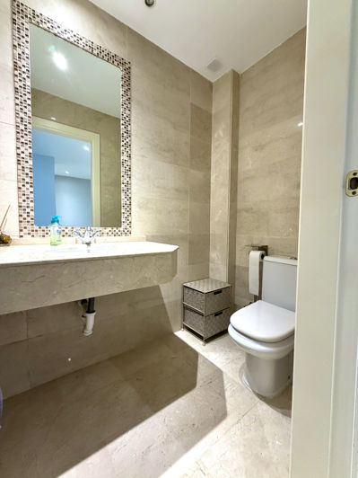 Image No.36-3 Bed Apartment for sale