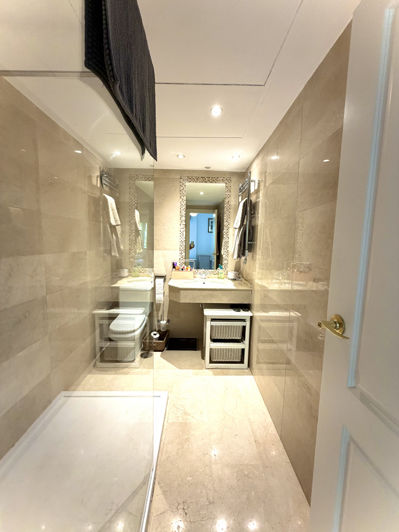 Image No.37-3 Bed Apartment for sale