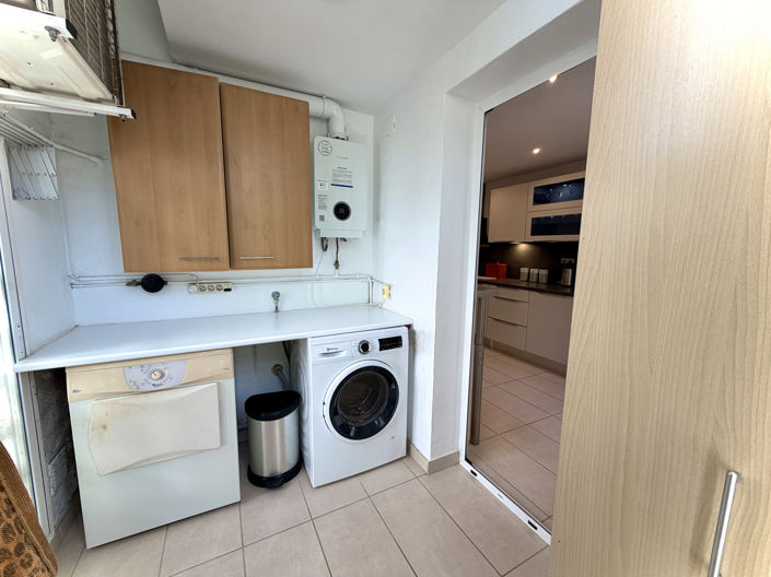 Image No.41-3 Bed Apartment for sale