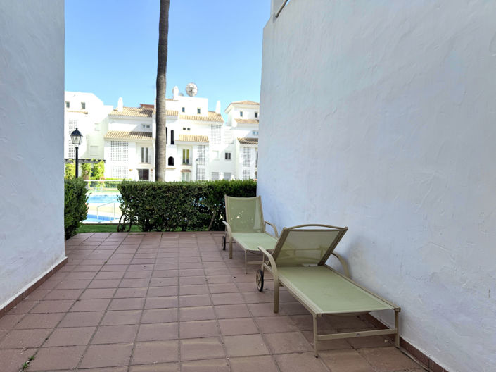 Image No.42-3 Bed Apartment for sale