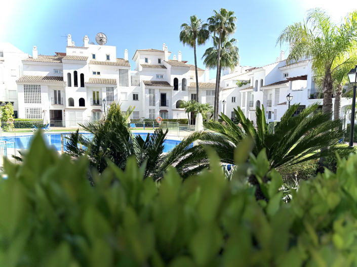 Image No.43-3 Bed Apartment for sale