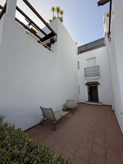 Image No.46-3 Bed Apartment for sale