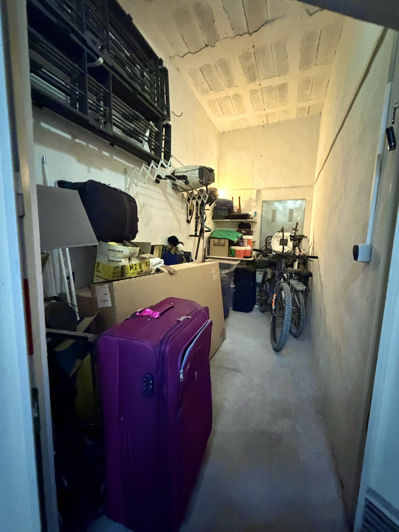 Image No.49-3 Bed Apartment for sale