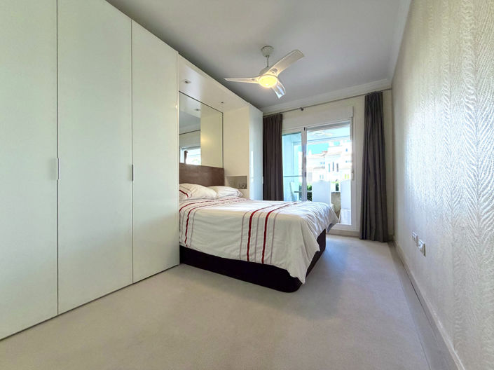 Image No.5-3 Bed Apartment for sale