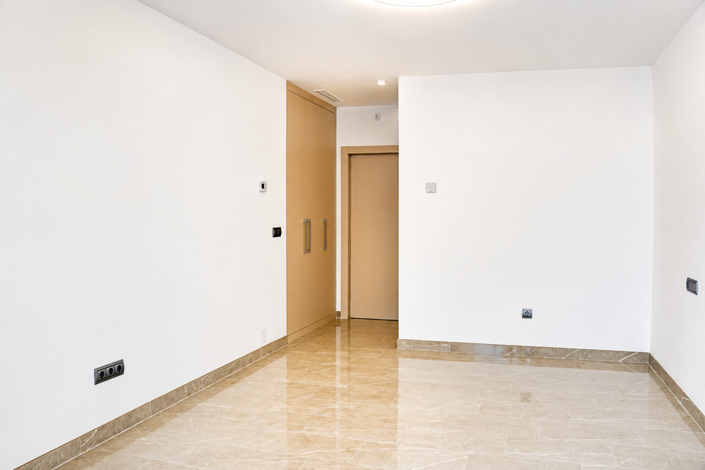 Image No.22-5 Bed Villa for sale