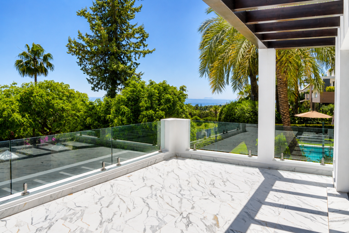 Image No.30-5 Bed Villa for sale