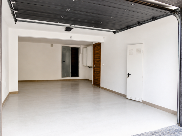 Image No.32-5 Bed Villa for sale