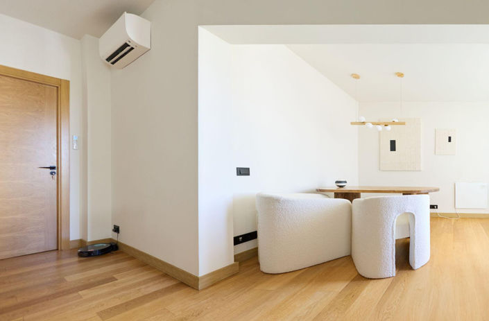 Image No.16-2 Bed Apartment for sale