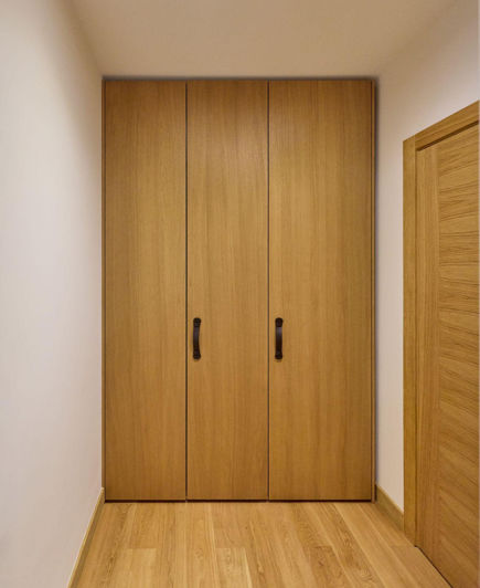 Image No.18-2 Bed Apartment for sale