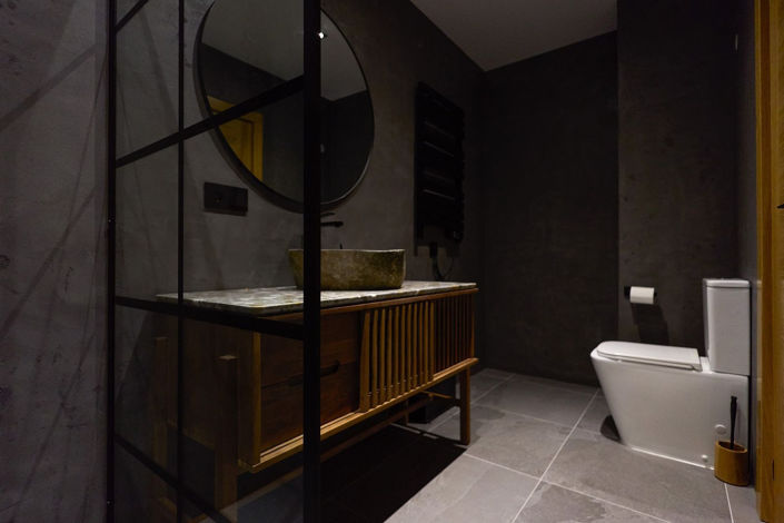 Image No.25-2 Bed Apartment for sale