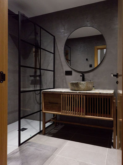 Image No.26-2 Bed Apartment for sale