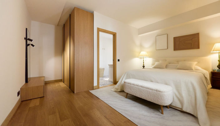 Image No.4-2 Bed Apartment for sale