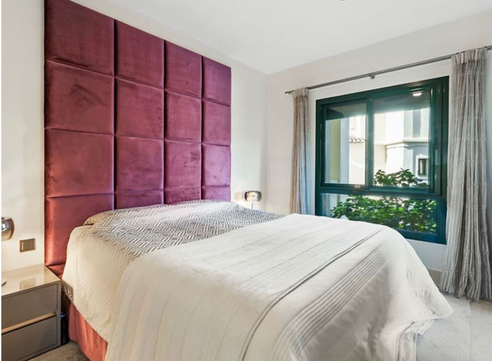 Image No.15-2 Bed Apartment for sale