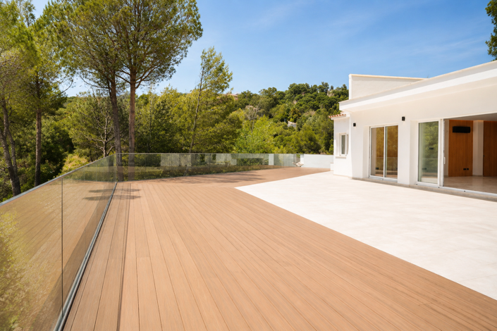 Image No.12-5 Bed Villa for sale