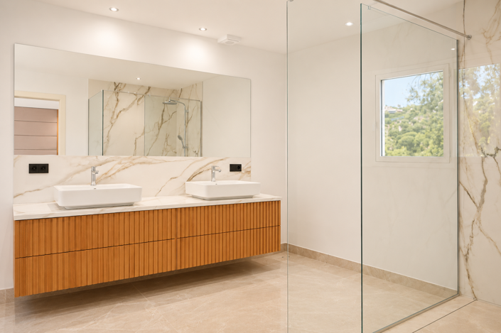 Image No.19-5 Bed Villa for sale