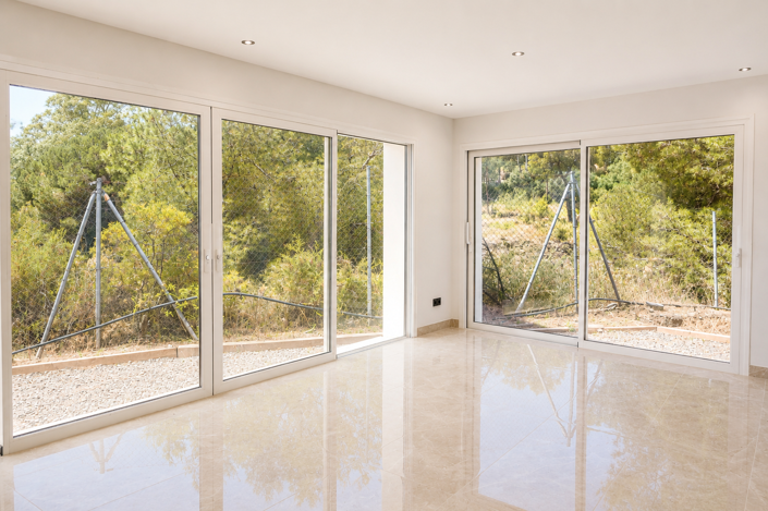Image No.5-5 Bed Villa for sale