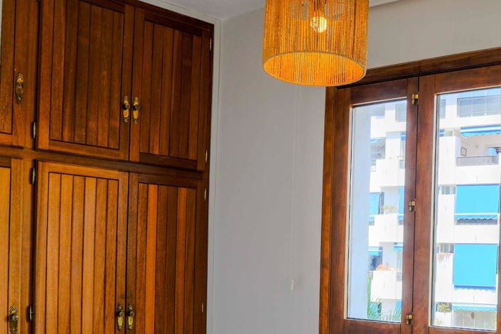 Image No.17-2 Bed Apartment for sale