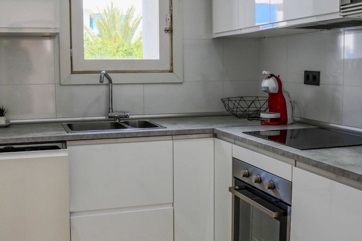 Image No.18-2 Bed Apartment for sale