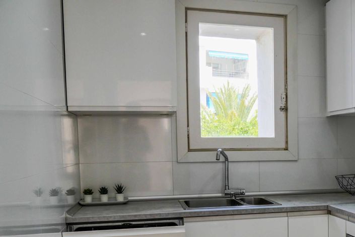 Image No.19-2 Bed Apartment for sale