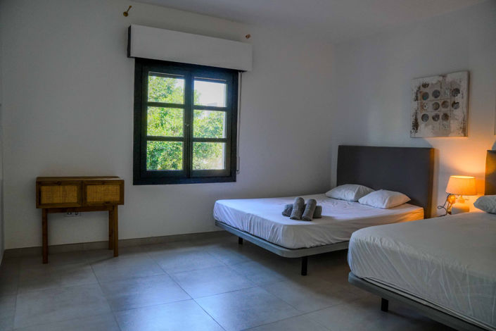 Image No.15-3 Bed Apartment for sale
