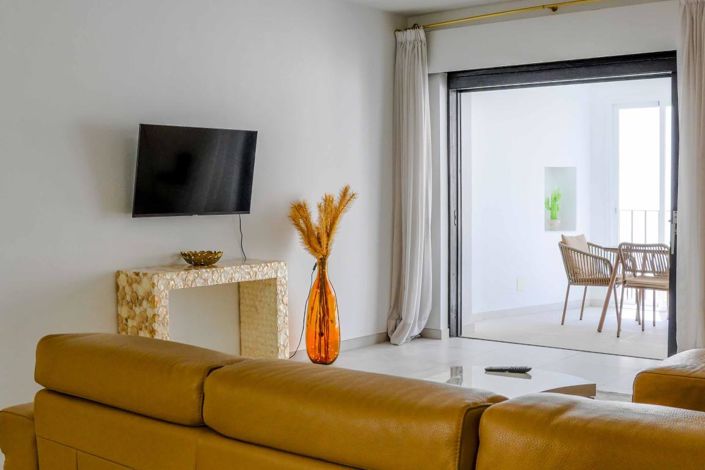 Image No.23-3 Bed Apartment for sale