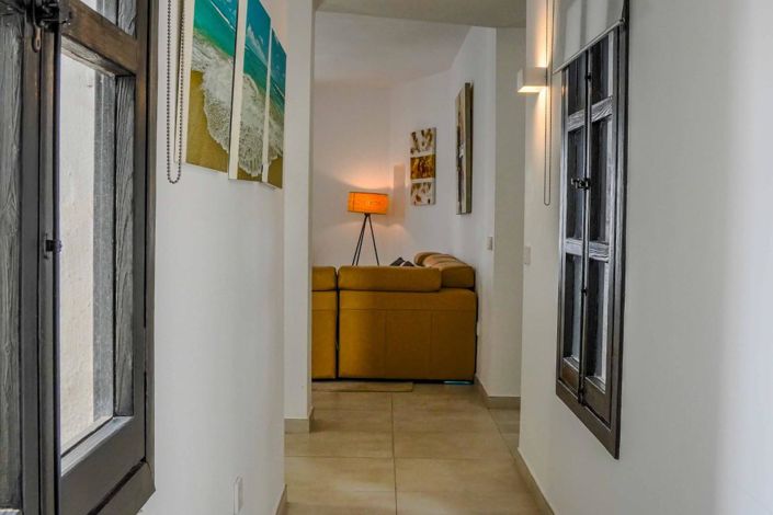 Image No.25-3 Bed Apartment for sale