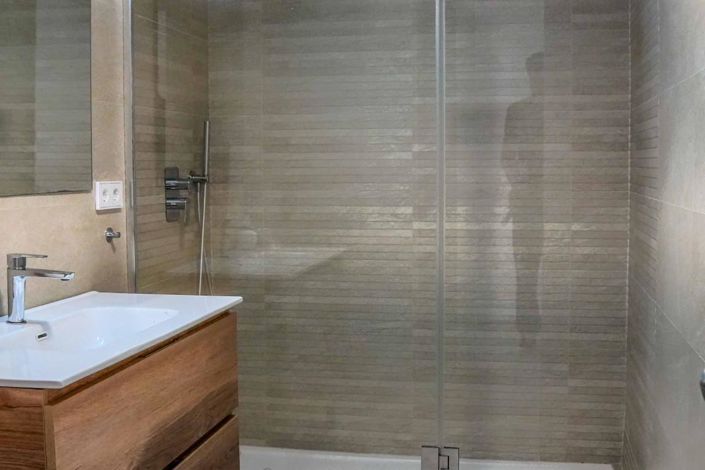 Image No.27-3 Bed Apartment for sale